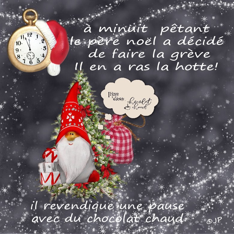 KIT JOYEUX NOEL ET MAGIE DE NOEL idée MRM.jpg