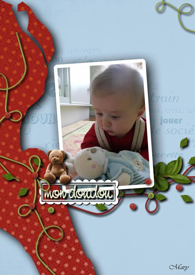 kit mon coffre à jouets