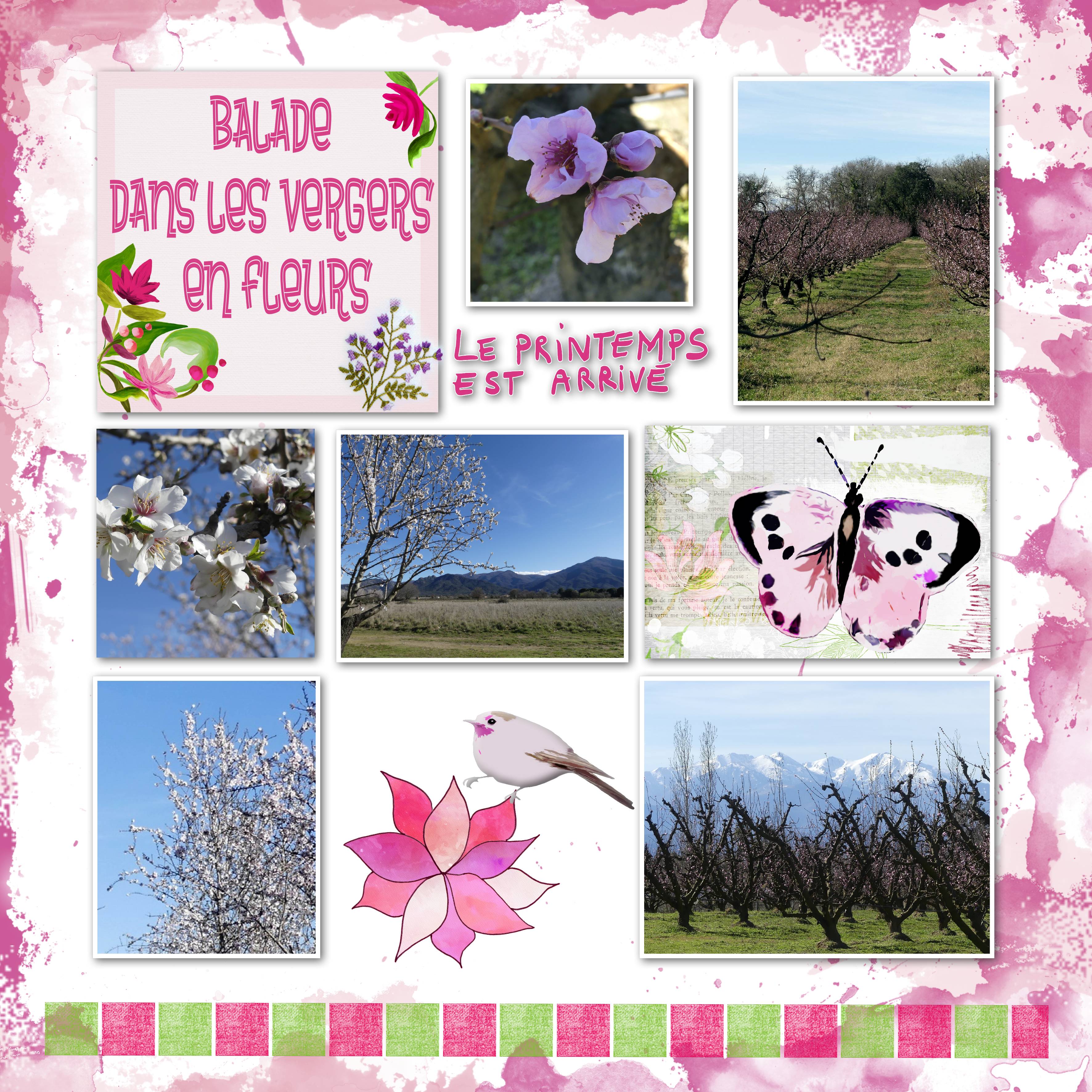 Kit mon journal de printemp-Snoopy.jpg