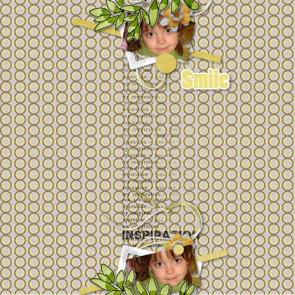 kit my C&amp;amp;S de Florjuscrap template de Fanette design