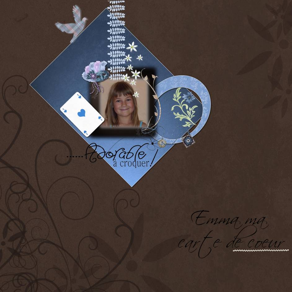 kit ombres et lumières