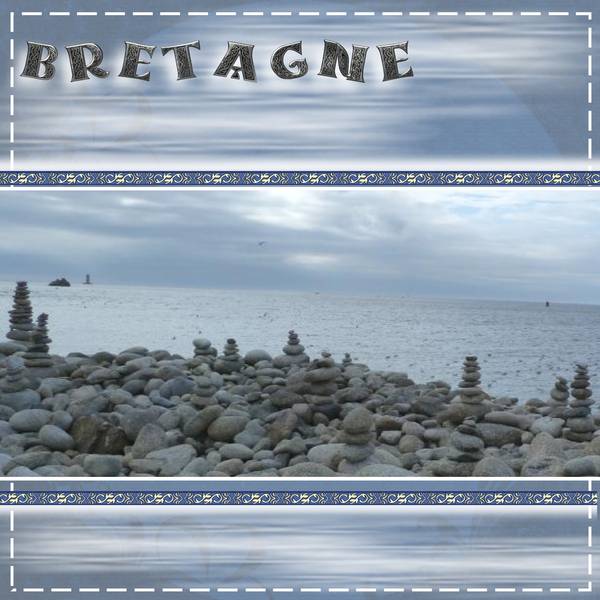 Kit secrets de Brocéliande