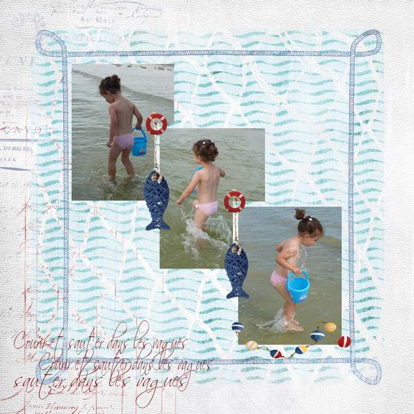 kit toutes voiles dehors 1