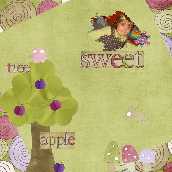 kit_apple_tree_in_fall_de_loloden_design