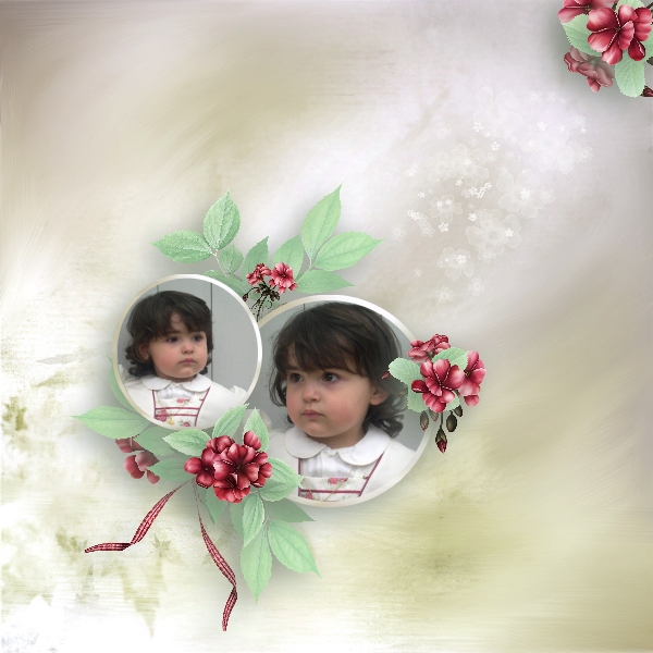 KIT_APPLES_PICKING_DE_BEE_CREATION