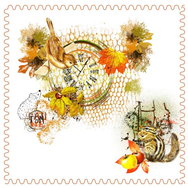 kit_automne_Arth__a_compo_2