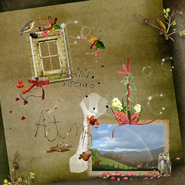 kit_autumn_de_lilibule