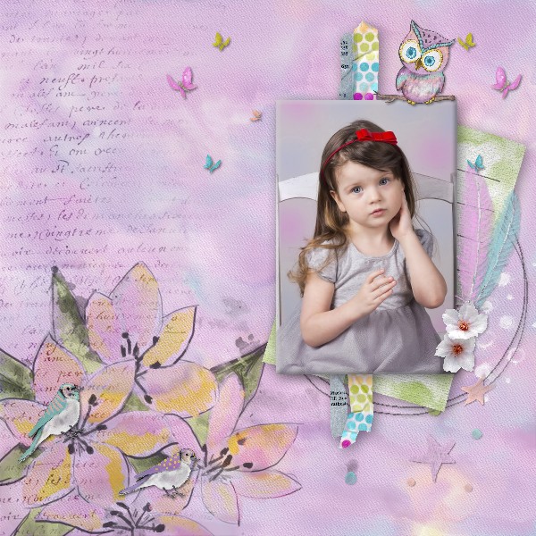 Kit_Dessine_moi_le_bonheur