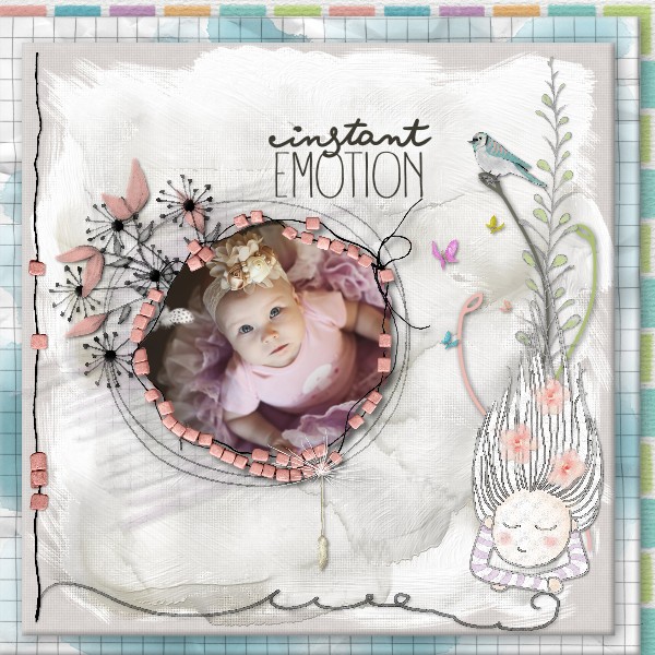 Kit_Dessine_moi_le_bonheur1
