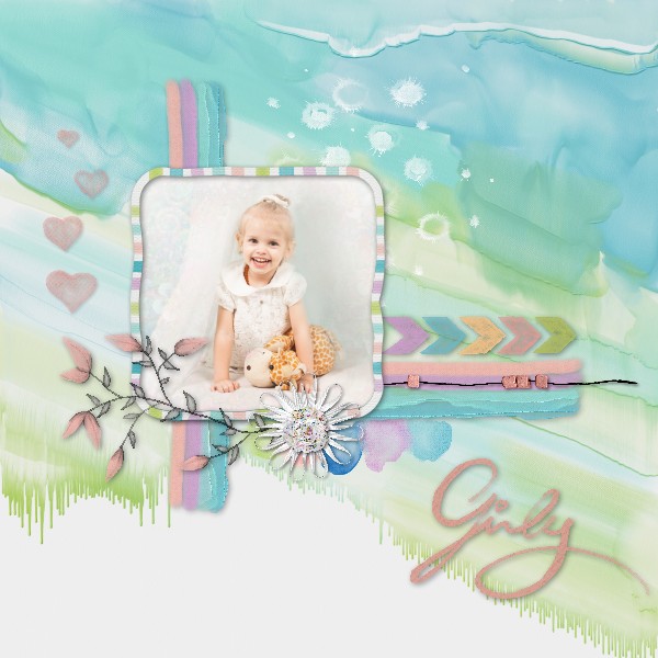 Kit_Dessine_moi_le_bonheur6x6