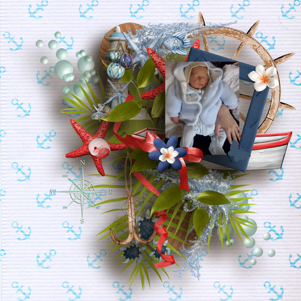 Kit_et_templat1_A_babord____tribord_de_SDesigns