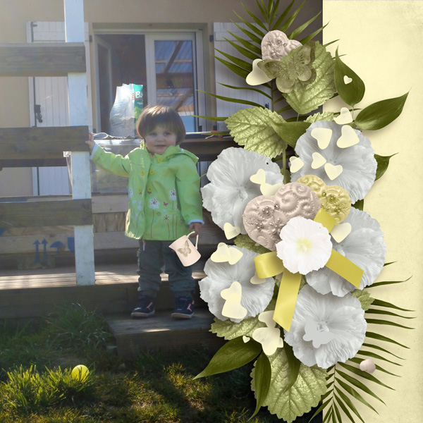 Kit_et_Template3_PricelessMoments_de_SDesigns