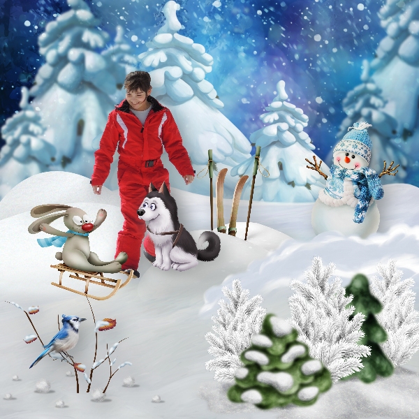 KIT_FIRST_SNOW_DE_BEE_CREATION__1_