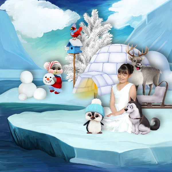 KIT_FIRST_SNOW_DE_BEE_CREATION__2_