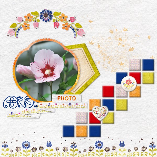 Kit_La_polka_de_l_automne26x6