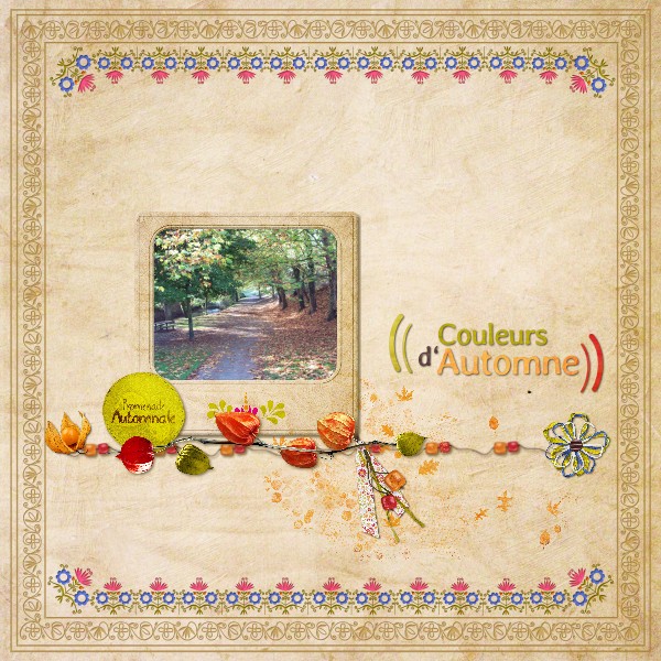 Kit_La_polka_de_l_automne6x6