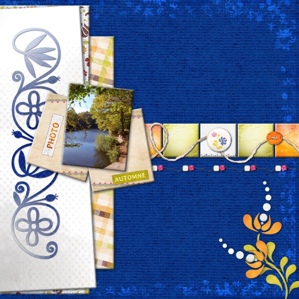 Kit_La_polka_de_l_automne_36x6