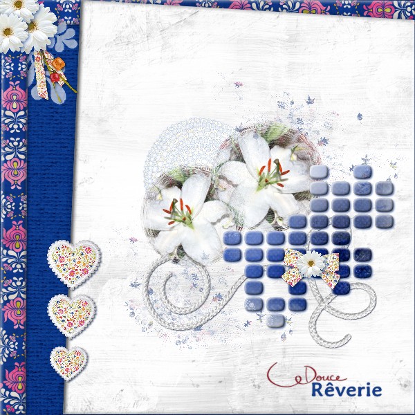 Kit_la_polka_de_l_automne_46x6