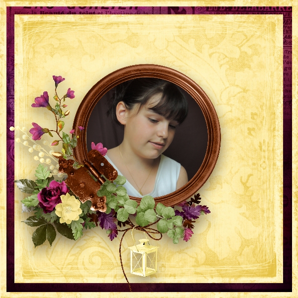 KIT_MA_BOHEME_SCRAP_ANGIE