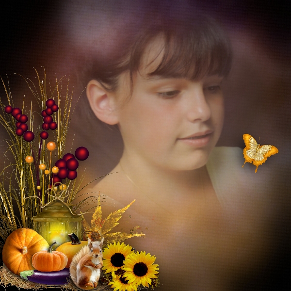 KIT_SONGE_D_AUTOMNE_DE_LOUISE_L_