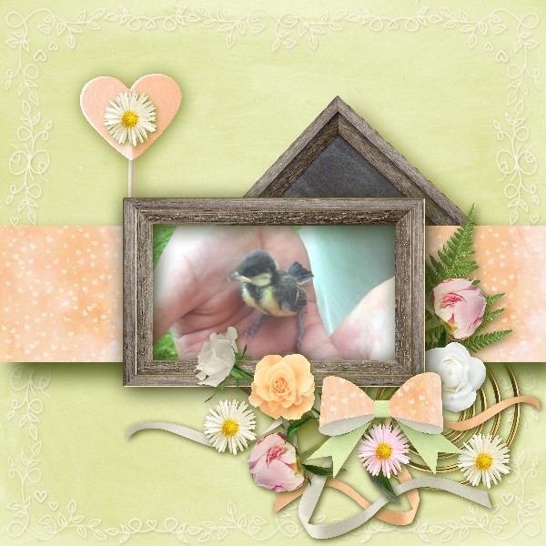 Kit_toi_et_Moi_CDIP6x6