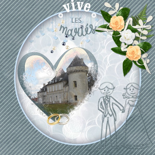 Kit_Toi_et_moi_CDIP_26x6