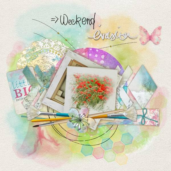 Kit_Touche_d_aquarelle_4