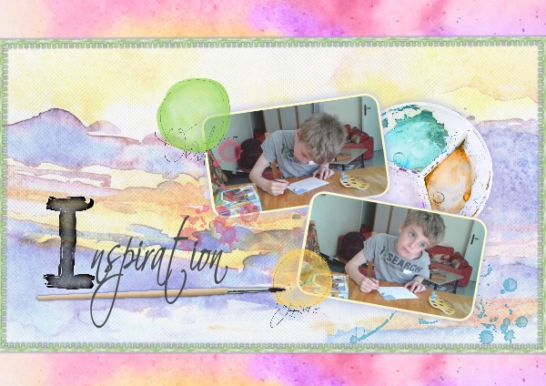 Kit_Touche_d_aquarelle_5_600x424