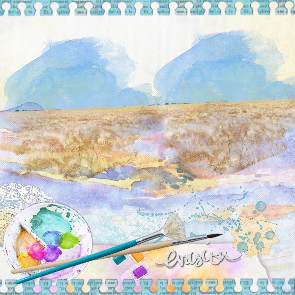 Kit_Touche_d_aquarelle_6x6