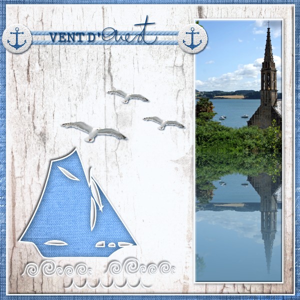 Kit_Vent_d_ouest_chall_nov_20156x6