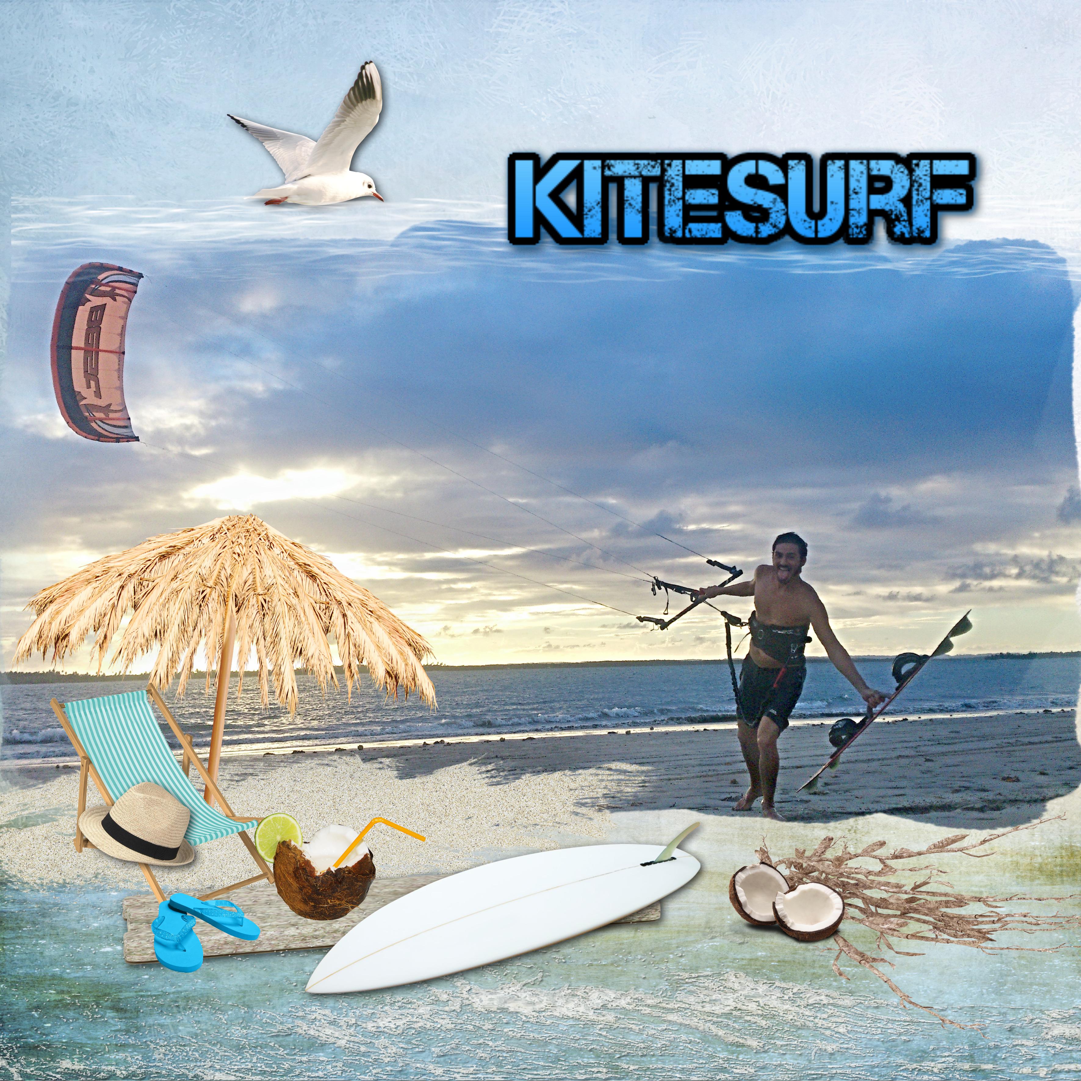 kite surf.jpg