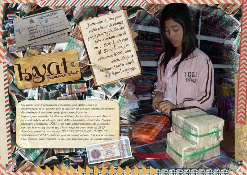 Kyat