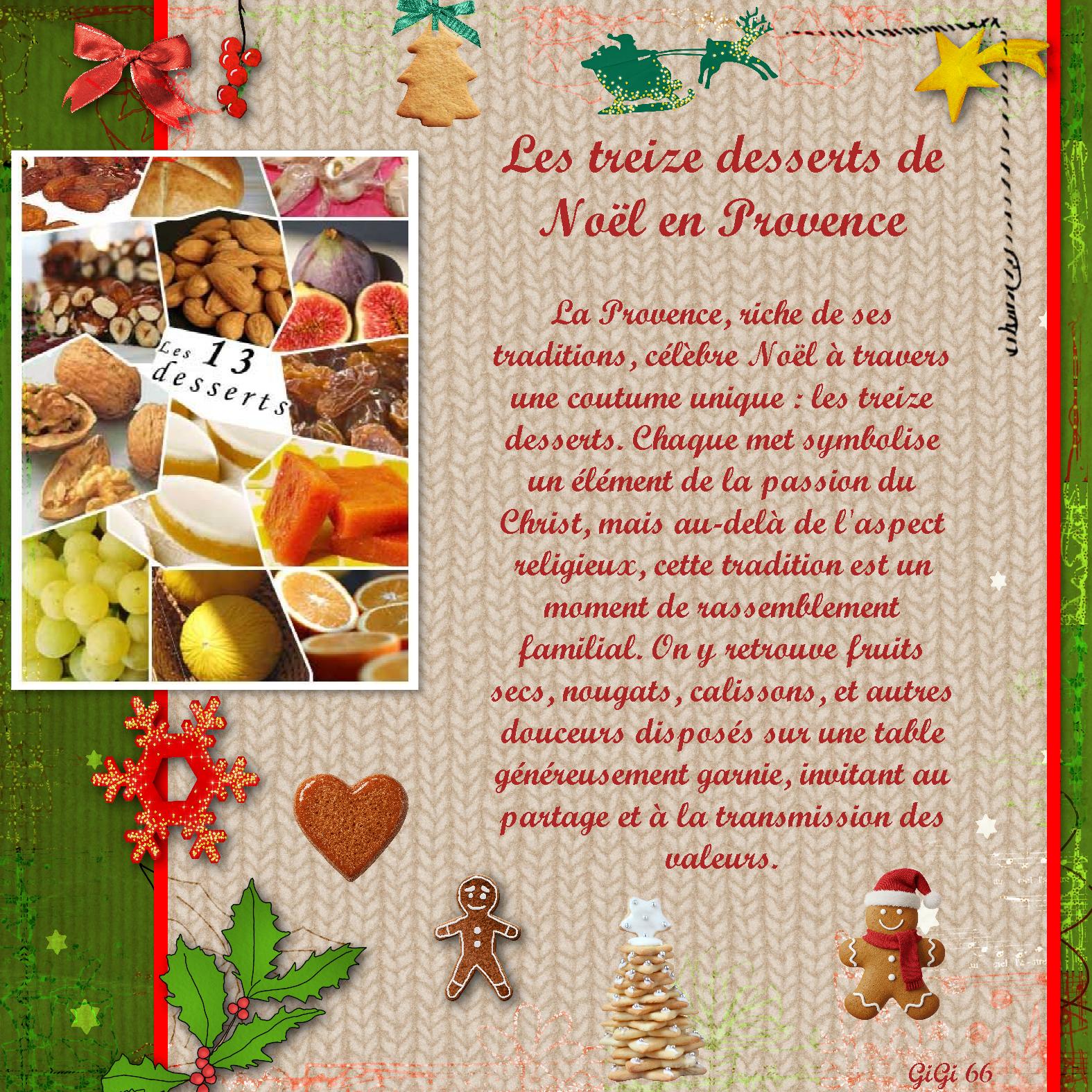 légende -tradition-attendre-noel.jpg