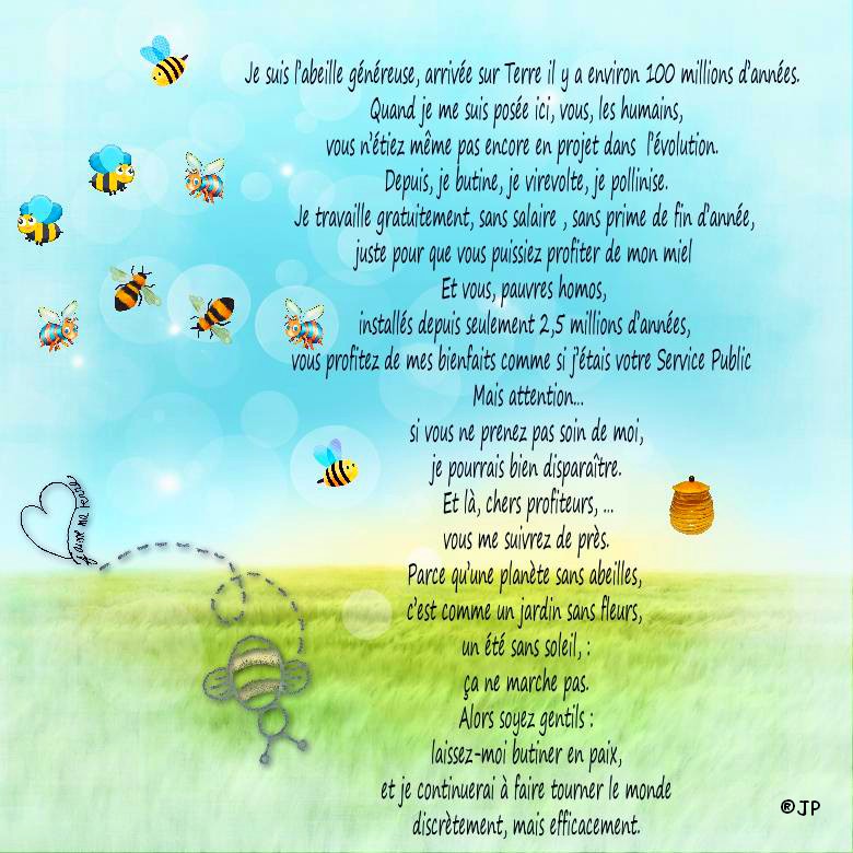 l abeille.jpg
