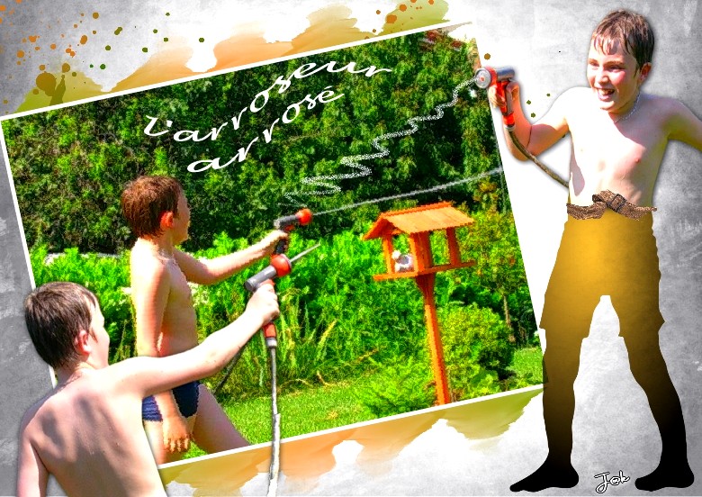 l arroseur arrosé.jpg