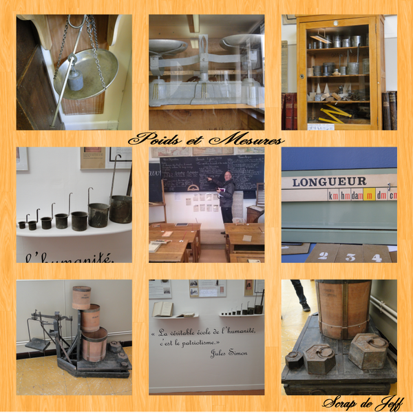 L' Ecole pendant la grande guerre