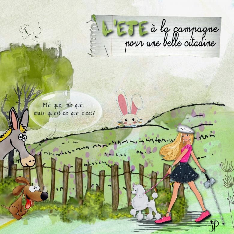 l été à la campagne.jpg