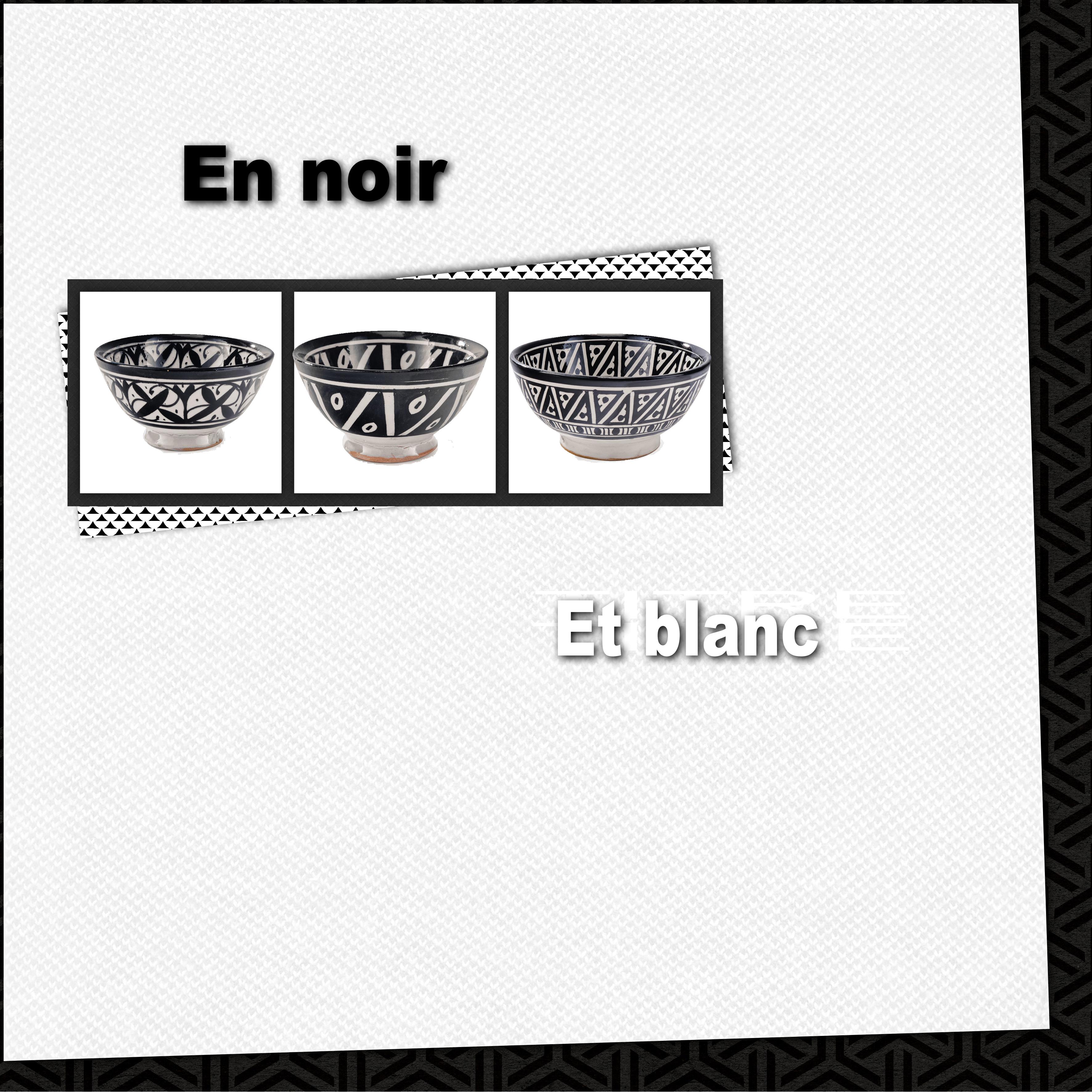 l noir et blanc.jpg