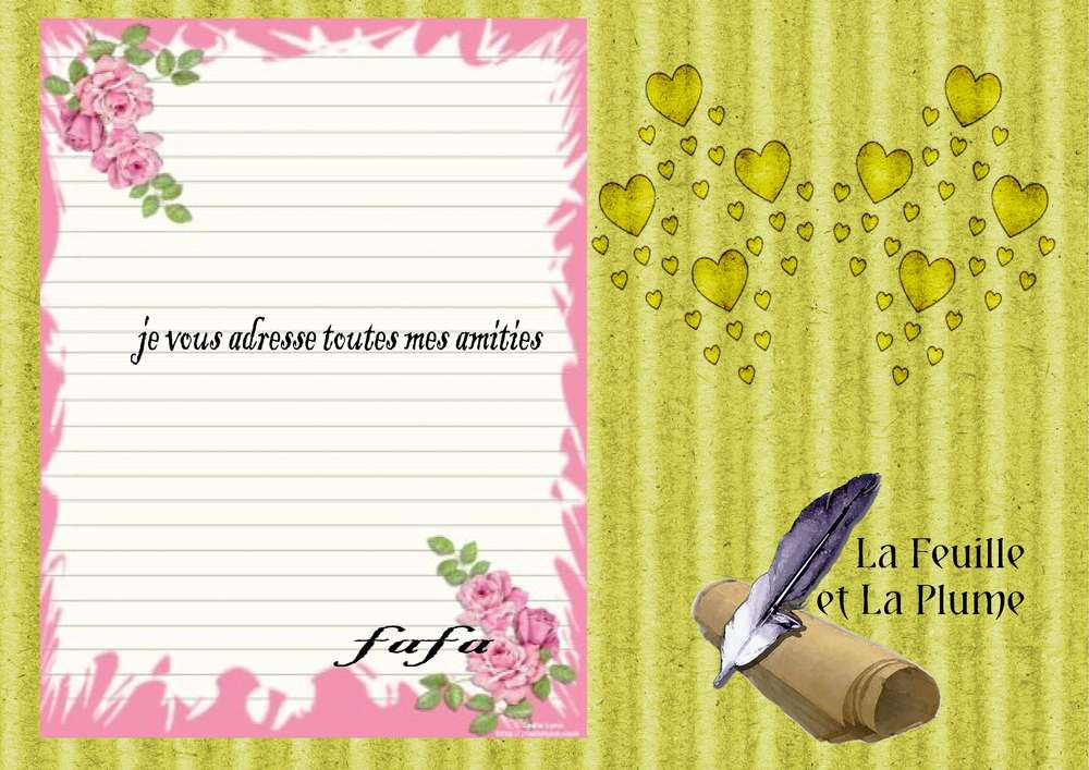 l__amitie_essais_du_21_04_2017