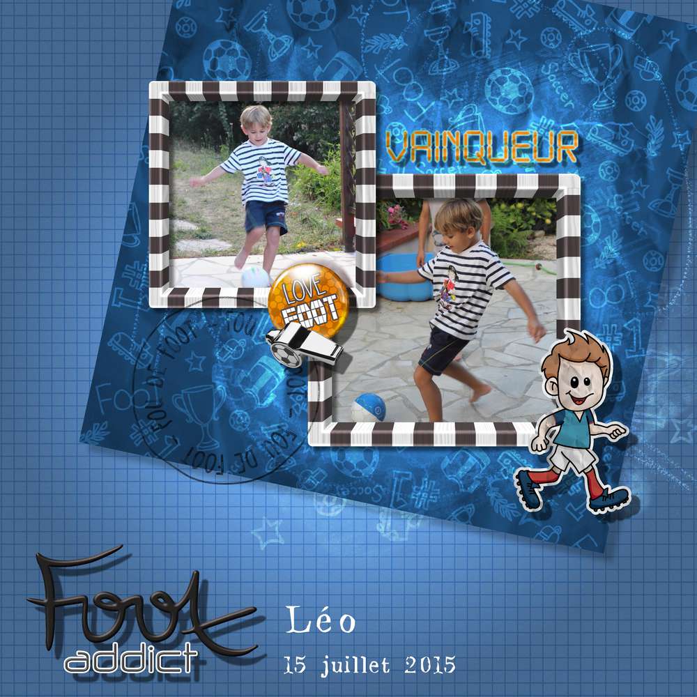 L__o-mon-petit-champion