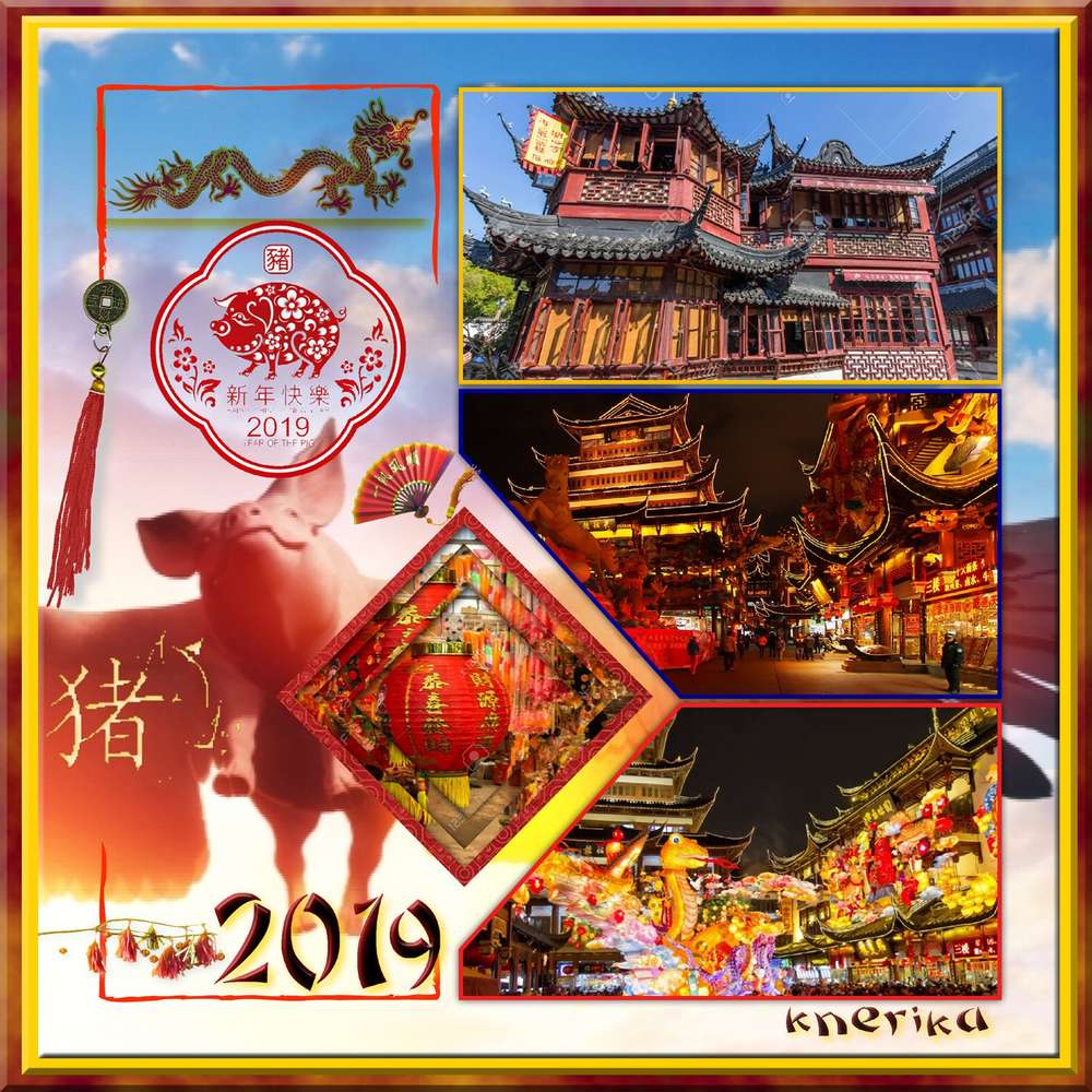 l_ann__e_du_cochon__08_02_2019_copie_OK