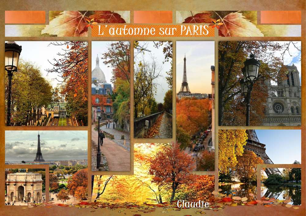 L_automne_sur_PARIS-CQY-