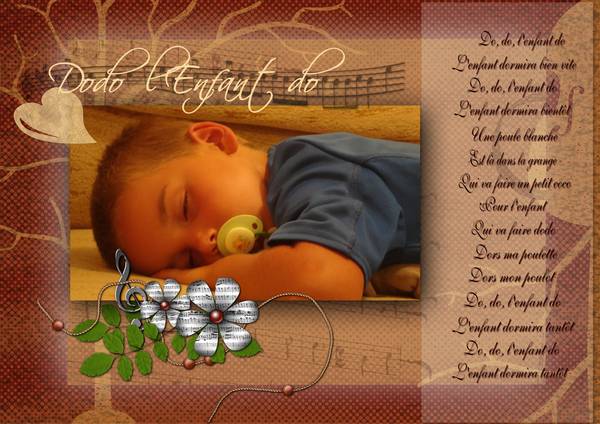 l_enfant_do