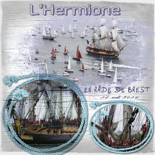 l_hermione