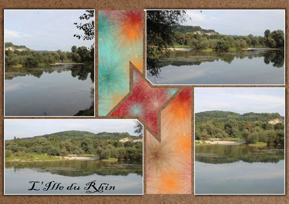 l_ille_du_Rhin