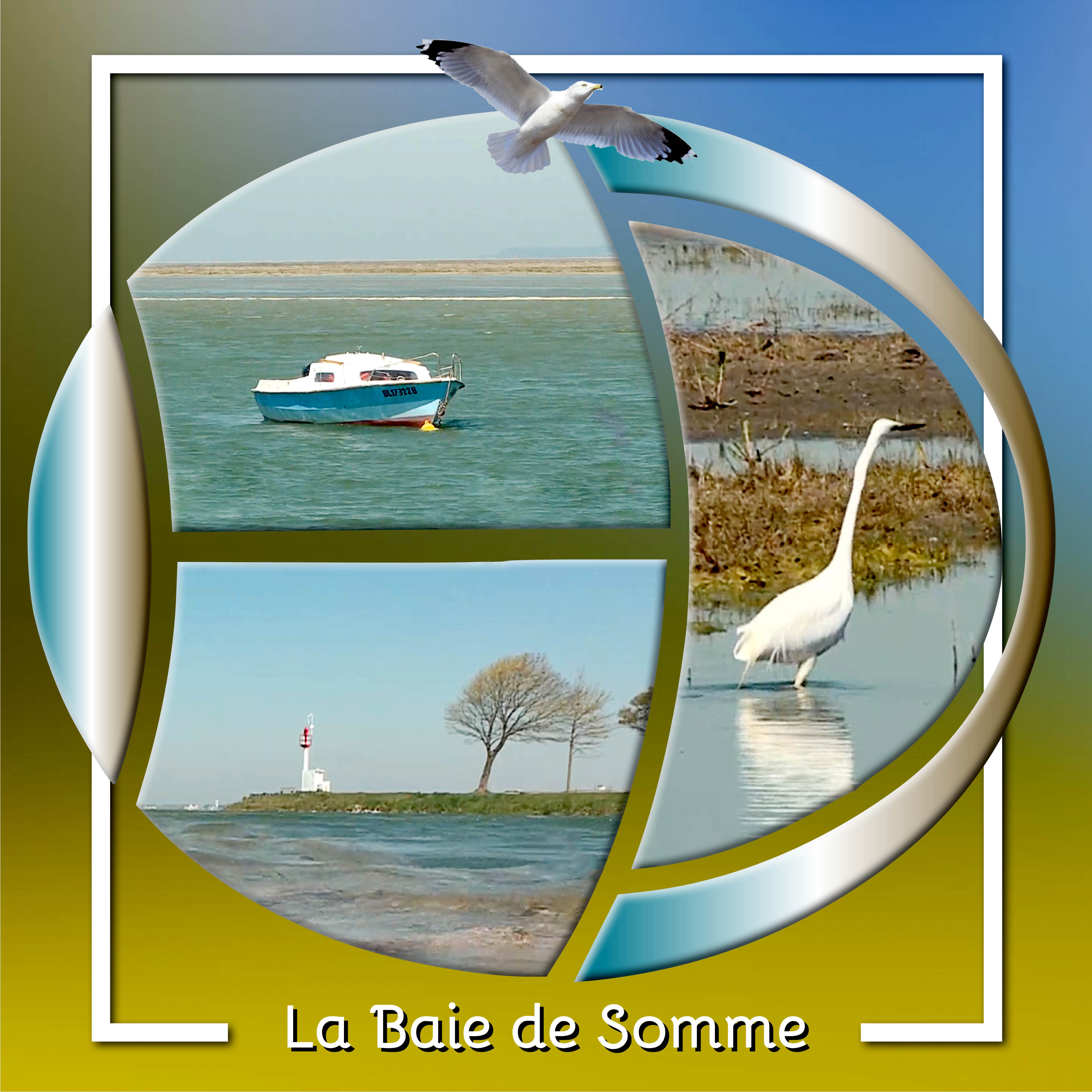 La baie de Somme.jpg