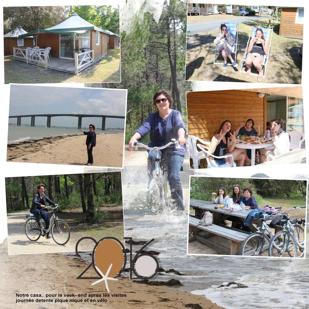 la barre de monts suite ..