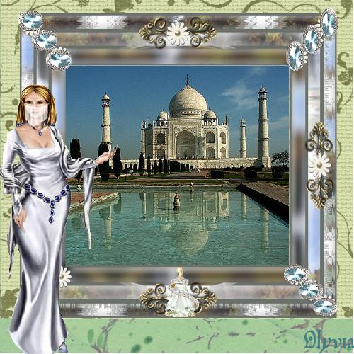 La Beauté-3Mai 2.011