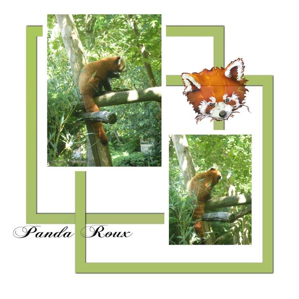 la boissière du doré