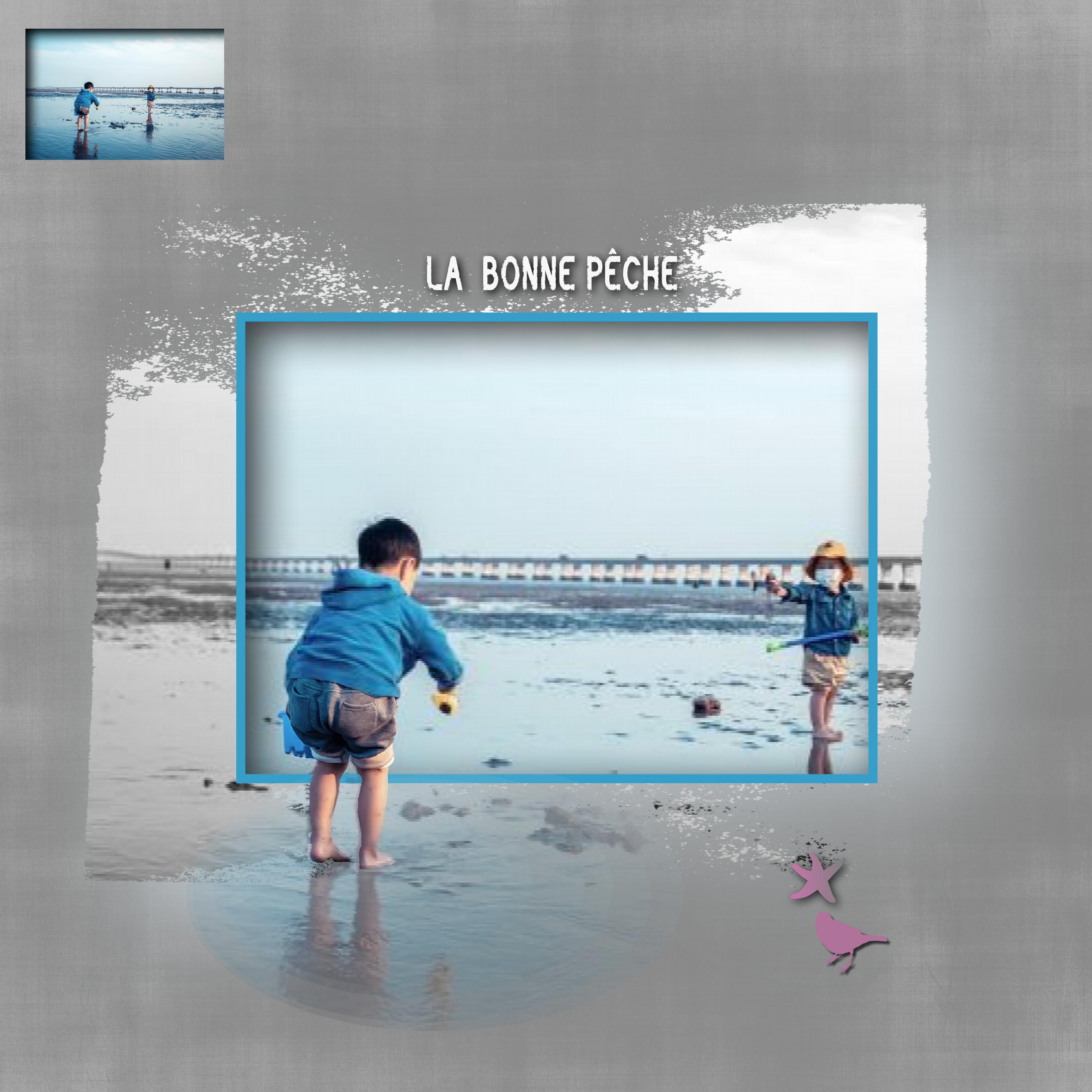 La bonne pêche.jpg